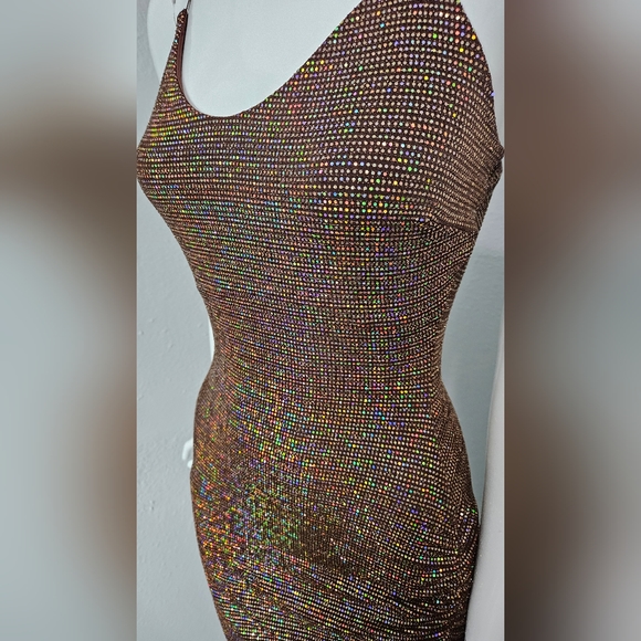 Dress - Picture 2 of 5